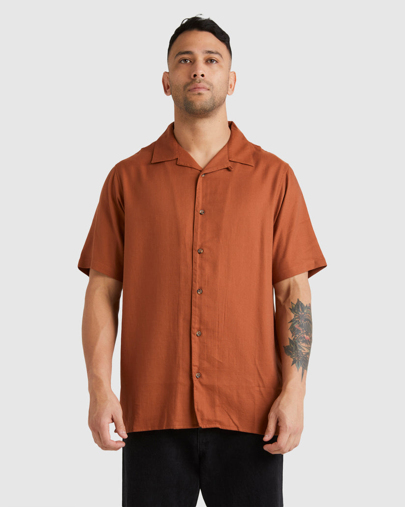 Mens Daydream Shirt