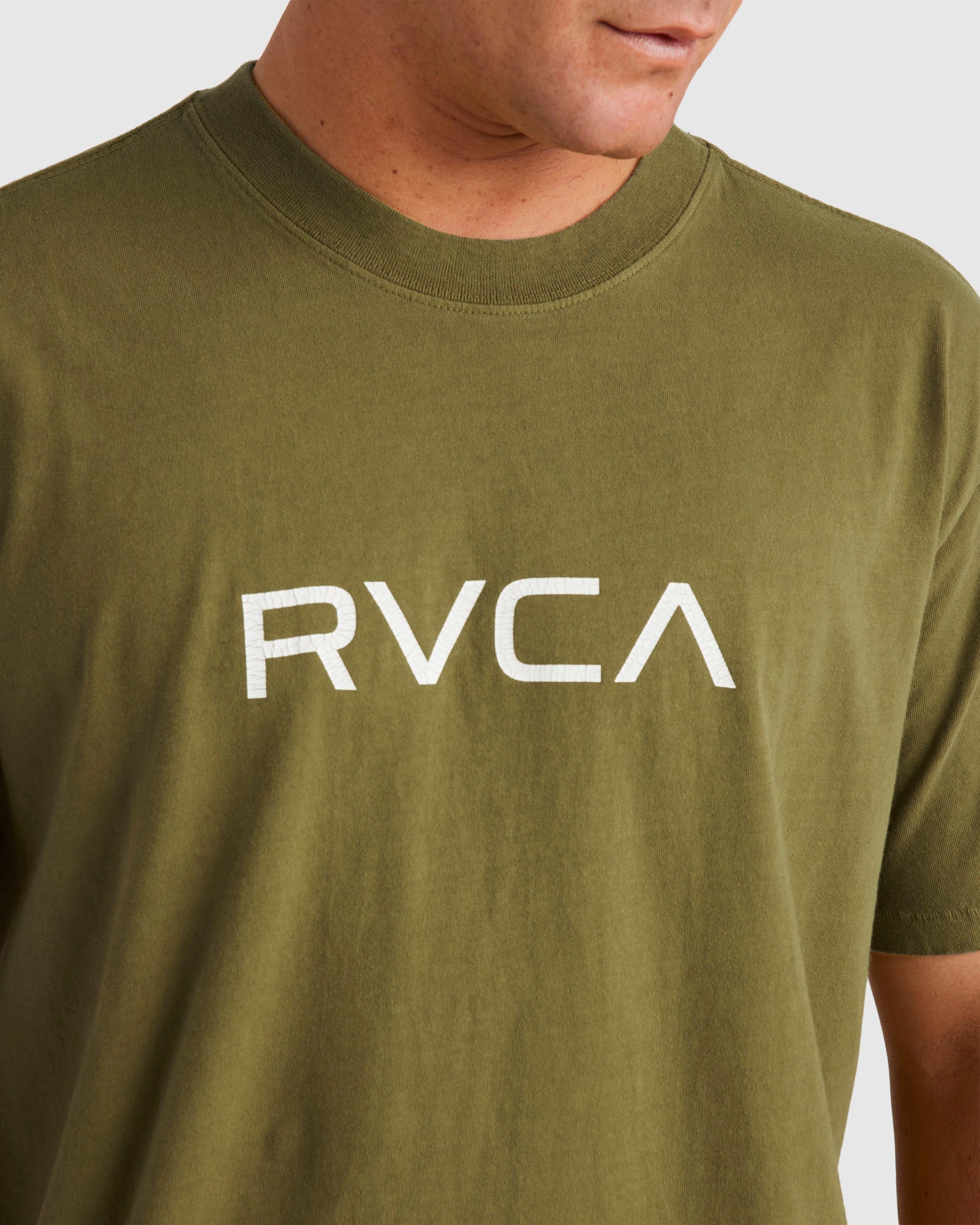 Rvca shirts cheap online