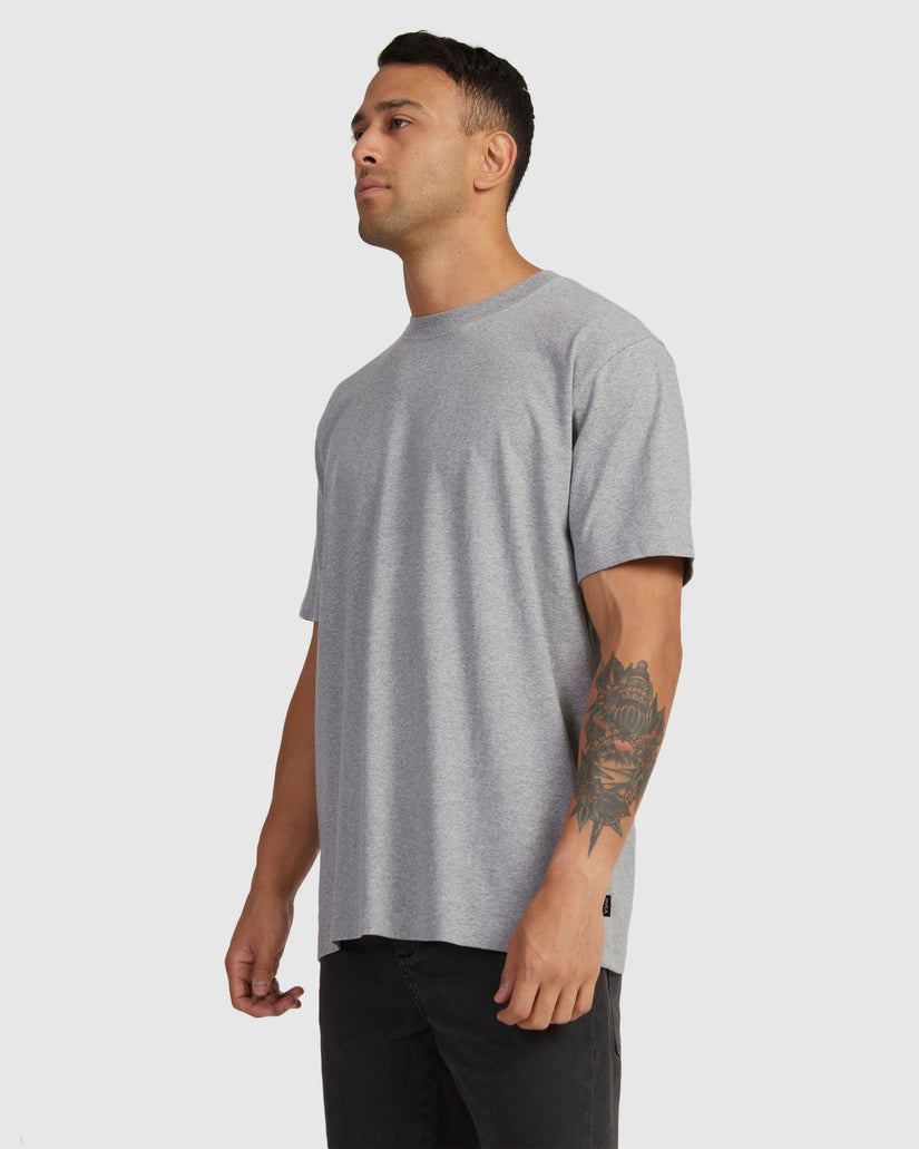 RVCA Basic T-Shirt