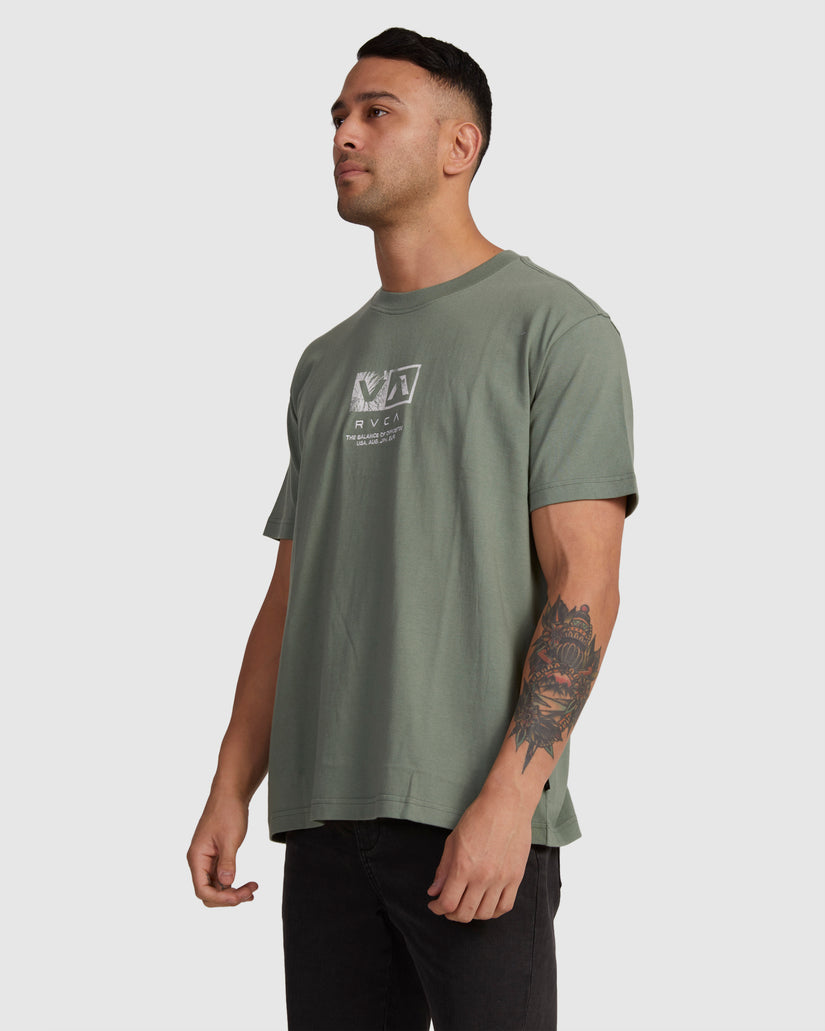 Desert Flower T-Shirt