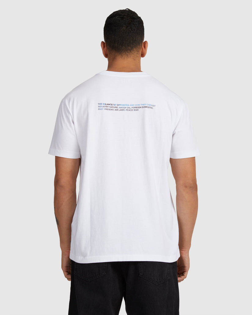 Palm Tv T-Shirt