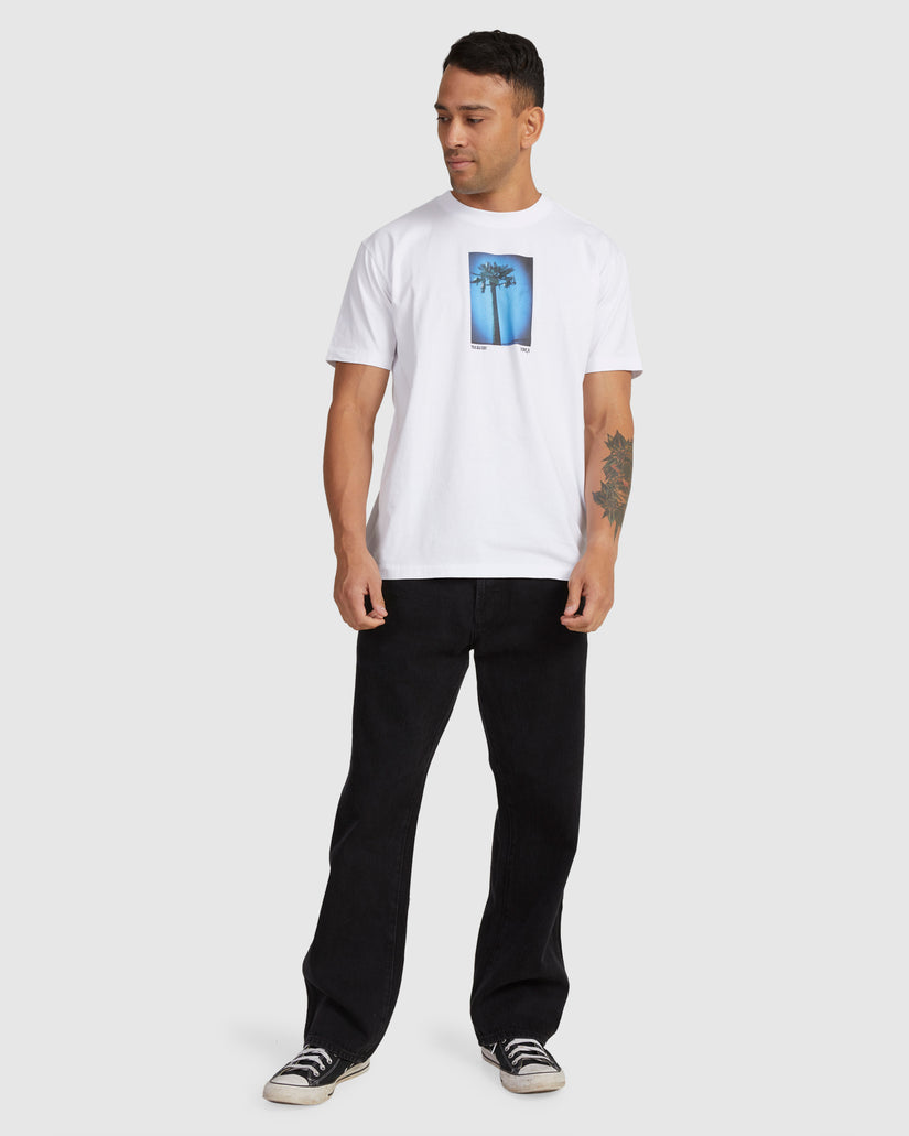 Palm Tv T-Shirt