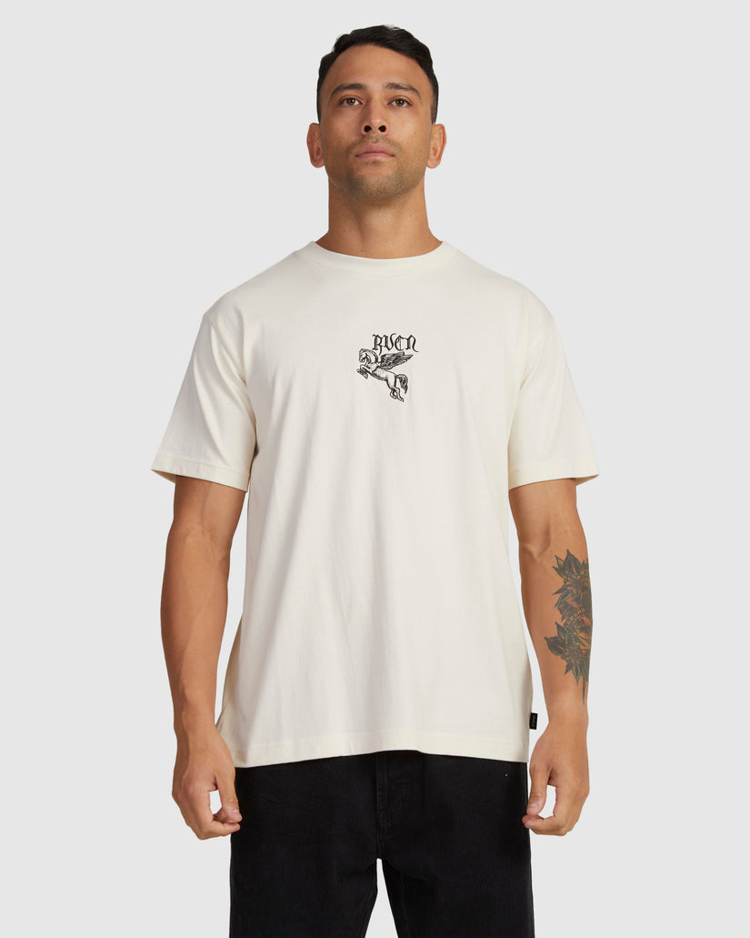 Fly Away T-Shirt