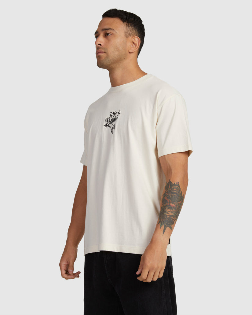 Fly Away T-Shirt