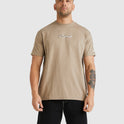 RVCA Reverse T-Shirt