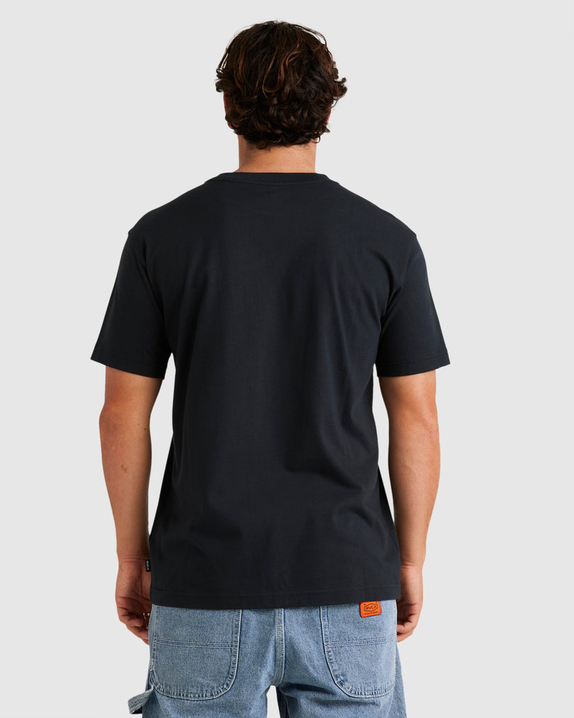 Mens Niziolek T-Shirt