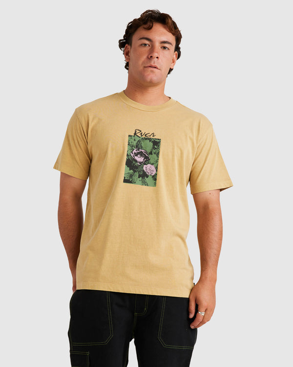 Mens Pick Of The Bunch T-Shirt