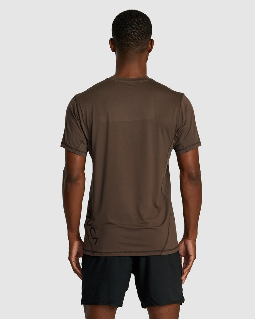 Sport Vent T-Shirt