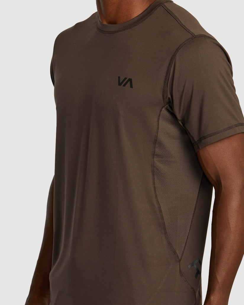 Sport Vent T-Shirt