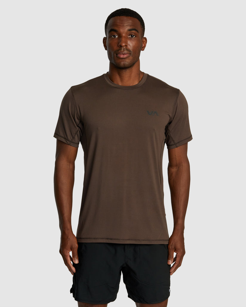 Sport Vent T-Shirt