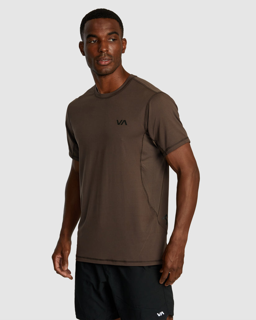 Sport Vent T-Shirt