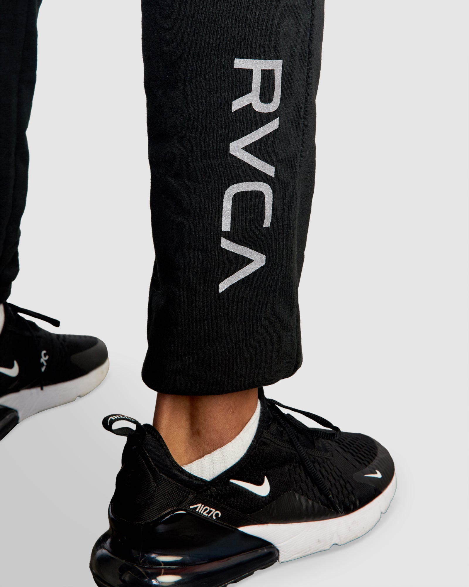 Mens Swift Sweatpant