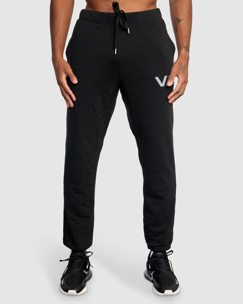 Swift Sweatpants