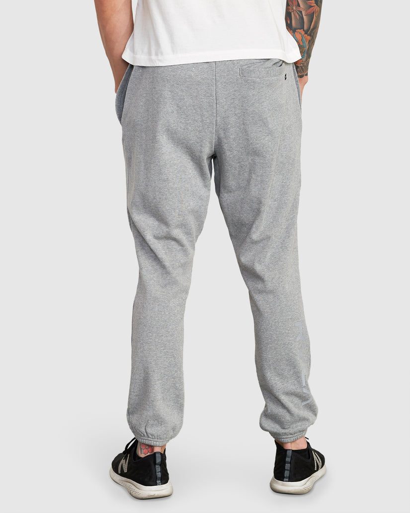 Swift Sweatpants