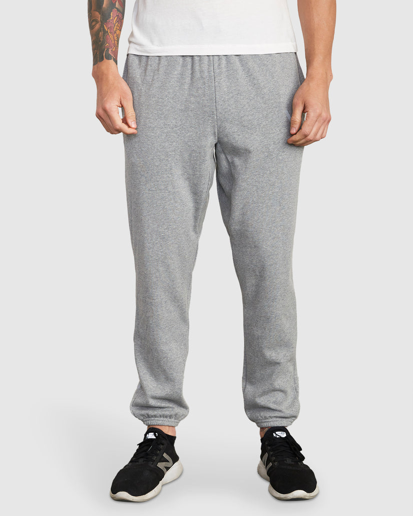 Swift Sweatpants