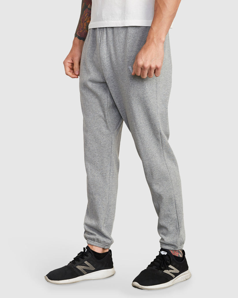 Swift Sweatpants