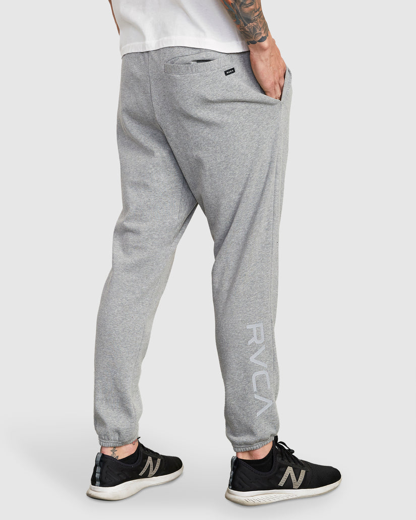 Swift Sweatpants